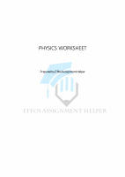 PHYSICS WORKSHEET.pdf